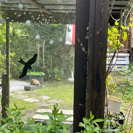 Luxuszelt Fußball-hochburg! Gartenparadies Für Campen/zelten Stuttgart