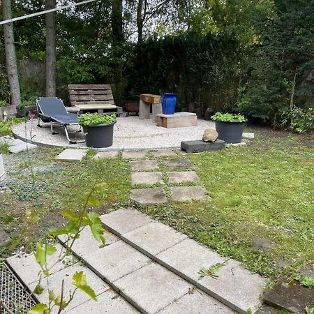 Luxuszelt Fußball-hochburg! Gartenparadies Für Campen/zelten *