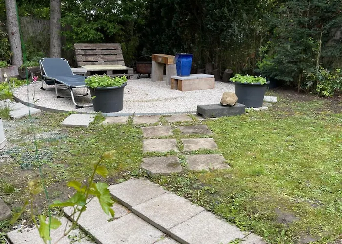 Luksusowy namiot Fussball-hochburg! Gartenparadies Fuer Campen/zelten *