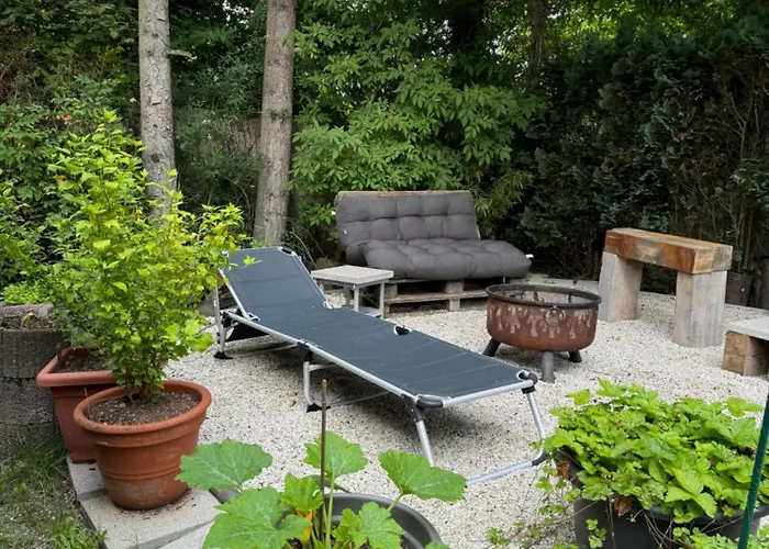 Fussball-hochburg! Gartenparadies Fuer Campen/zelten Luksusowy namiot *