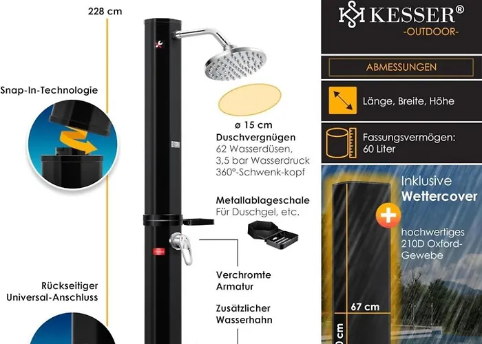Luksusowy namiot Fussball-hochburg! Gartenparadies Fuer Campen/zelten Stuttgart