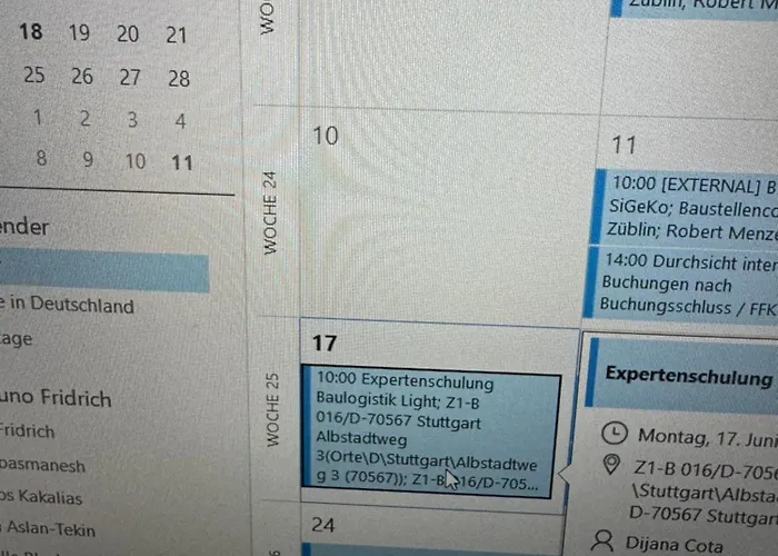 Fussball-hochburg! Gartenparadies Fuer Campen/zelten *