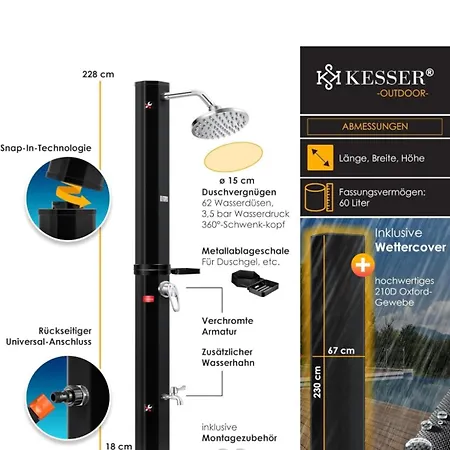 Οργανωμένο κάμπινγκ Fussball-hochburg! Gartenparadies Fuer Campen/zelten Στουτγκάρδη