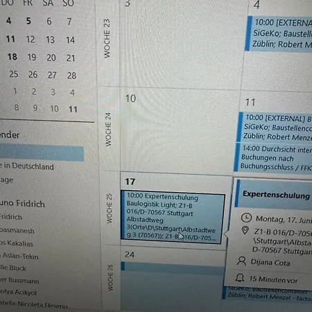 Fussball-hochburg! Gartenparadies Fuer Campen/zelten *